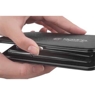 4246 - Case Extensão de Cílios (12)